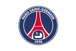 Paris-saint-germain-soccer_s155