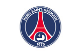 Paris Saint-Germain