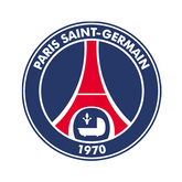 Paris Saint-Germain