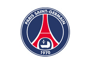 Paris Saint-Germain