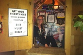 The-biergarten-at-the-standard-downtown_s165x110