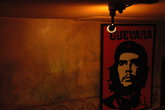 Cafe-cuba_s165x110