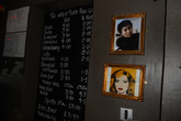 Monto-water-rats_s165x110