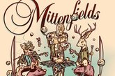 Mittenfields_s165x110