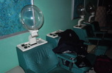 Beauty-bar_s159