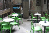 International-bar_s165x110