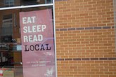 Busboys-and-poets_s165x110