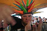 Psychostick_s165x110