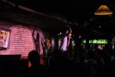 Comedy-cellar_s165x110