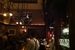Comstock Saloon - Bar | Restaurant in San Francisco.