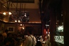 Comstock Saloon