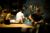 The Butcher Shop - Restaurant | Wine Bar in Boston.