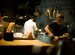 The Butcher Shop - Restaurant | Wine Bar in Boston.