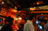 The-waterhole_s159