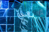 Icebar-london_s159