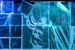 Icebar London - Bar | Drinking Activity | Restaurant in London.