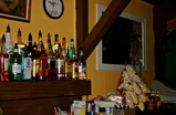 Cantab-lounge_s159