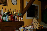 Cantab-lounge_s165x110