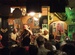 Café Jazz Populart - Jazz Club | Live Music Venue in Madrid.
