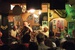 Café Jazz Populart - Jazz Club | Live Music Venue in Madrid.