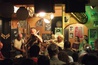 Café Jazz Populart