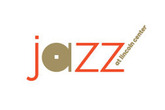 Jazz at Lincoln Center Orchestra