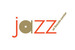 Jazz at Lincoln Center Orchestra