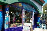 The-haight_s165x110