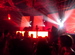Space of Sound - Club in Madrid.