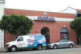 The-groundlings-theatre_s165x110