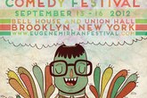 The-eugene-mirman-comedy-festival-2012_s165x110