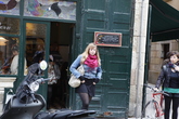 Passeig-del-born_s165x110