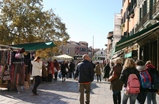 Campo-santa-margherita_s159