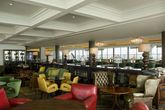 Soho-house-la_s165x110