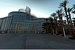 Anaheim Convention Center (Anaheim, CA) - Convention Center in Los Angeles.