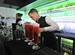 Bacardi Mojito Lab - Bar | Lounge | Rum Bar in Paris.