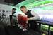 Bacardi Mojito Lab - Bar | Lounge | Rum Bar in Paris.