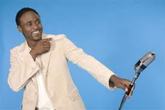 Wayne-brady_s165x110