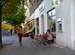 Barcomi's - Café in Berlin.