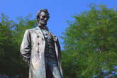 Lincoln-park_s165x110