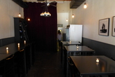 Vintage-enoteca_s165x110
