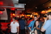 Rudy's Bar & Grill - Dive Bar in New York.