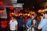 Rudy's Bar & Grill