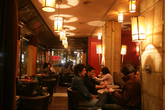 Cafe-le-pavillon_s165x110