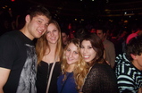 Joy-madrid_s159