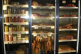 The-butcher-shop_s165x110