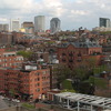 Beacon Hill, Boston
