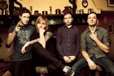 Architects_s165x110