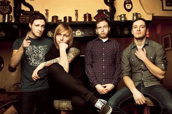 Architects