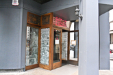 Meatliquor_s165x110